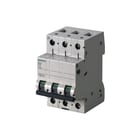 Siemens - Installatieautomaat instaut 5sl4363-8