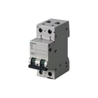 Siemens - Installatieautomaat instaut 5sl4250-8