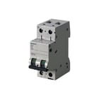 Siemens - Installatieautomaat 5Sl4520-6