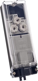 Trilux - Toebeh./onderdelen voor lichtmast  2218200