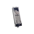 Trilux - Toebeh./onderdelen voor lichtmast 2218200