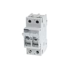 Siemens - NEOZED patroonlastscheider 5Sg7621-0Kk16
