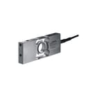 Siemens - Functie-/technologiemodule v PLC 7mh51172kd00