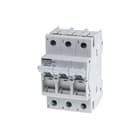 Siemens - NEOZED patroonlastscheider 5Sg7631-0Kk06