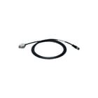 Siemens - SIMATIC RF Data- en communicatiekabel pcdatakbl 6gt2091-4lh20