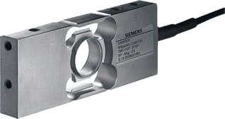 Siemens - Functie-/technologiemodule v PLC 7mh51172qd00