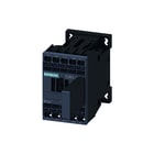 Siemens - Magneetschakelaar 3rt20182ep01