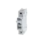 Siemens - NEOZED patroonlastscheider neozed pa 5sg7611-0kk16