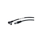 Siemens - SIMATIC RF Data- en communicatiekabel pcdatakbl 6gt2891-4jh50
