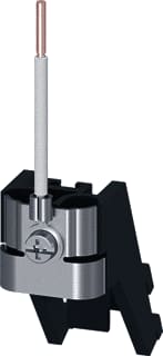 Siemens - Toeb./onderd. motorbest.-/bev.app. toeb 3uf7960-0aa00-0