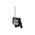 Siemens - Toeb./onderd. motorbest.-/bev.app. toeb 3uf7960-0aa00-0