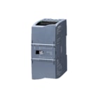 Siemens - SIMATIC S7-1200 PLC digitale in- en uitgangsmodule S71200 Sm1221 8Xdi 24Vdc