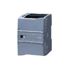 Siemens - SIMATIC S7-1200 PLC digitale in- en uitgangsmodule S71200 24Vdc Trans 0.5A