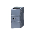 Siemens - SIMATIC S7-1200 PLC analoge in- en uitgangsmodule S71200 Sm1231 4X Ana Ing