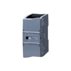 Siemens - SIMATIC S7-1200 PLC analoge in- en uitgangsmodule S71200 Sm1234 4Xai+2Xao