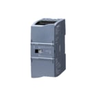 Siemens - SIMATIC S7-1200 PLC digitale in- en uitgangsmodule S71200 Sm1222 8Xdo 0,5A