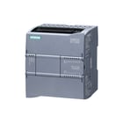 Siemens - PLC digitale in- en uitgangsmodule Simatic S7-1200 Sm 1222