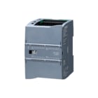 Siemens - SIMATIC S7-1200 PLC digitale in- en uitgangsmodule S71200 Sm1223 24V Rel 2A