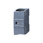 Siemens - SIMATIC S7-1200 PLC analoge in- en uitgangsmodule S71200 Sm1232 2X Ana Out