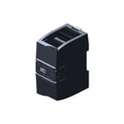 Siemens - SIMATIC S7-1200 PLC digitale in- en uitgangsmodule Sim Sm1222 16 24V