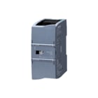 Siemens - SIMATIC S7-1200 PLC analoge in- en uitgangsmodule Simat. Sm1232 Ao