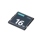 Siemens - PLC geheugenkaart 6es76482bf100xj0