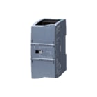Siemens - SIMATIC S7-1200 PLC digitale in- en uitgangsmodule S71200 Sm1221 16Xdi
