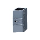 Siemens - SIMATIC S7-1200 PLC digitale in- en uitgangsmodule S71200 Sm1222 16Xdo 2A R