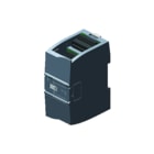 Siemens - SIMATIC S7-1200 PLC digitale in- en uitgangsmodule In/Uitmod Digi Sm1223 2A