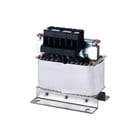 Siemens - SINAMICS Toebeh./onderd. frequentieregelaar Tbhfreq 6Sl32020Ae218Ca0