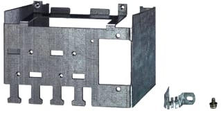Siemens - SINAMICS G120 Toebeh./onderd. frequentieregelaar Shield Connec Kit 4