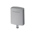 Siemens - Draadloze antenne dlantenn 6gk57938dp000aa0