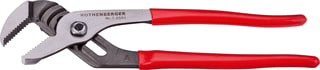 Rothenberger - Div. Mannen HG 70591