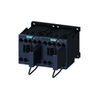 Siemens - Hulprelais hlprel 3rh24221lf400la0