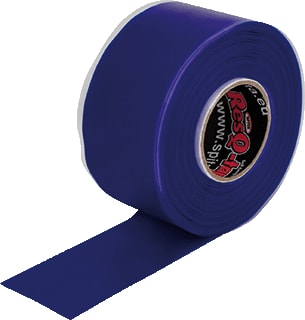 Stokvis - RQT STANDAARD Zelfklevende tape 25.4X3.65X5 Bl