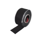 Stokvis - RQT STANDAARD Zelfklevende tape 25.4X3.65X5 Ba