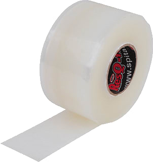 Stokvis - RQT STANDAARD Zelfklevende tape 25.4X3.65X5 Tr