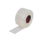 Stokvis - RQT STANDAARD Zelfklevende tape 25.4X3.65X5 Tr