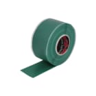 Stokvis - Zelfklevende tape RQT 25.4X3.65X5 GR