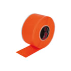 Stokvis - RQT Zelfklevende tape 25.4X3.65X5 Or