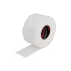Stokvis - RQT STANDAARD Zelfklevende tape 25.4X3.65X5 Wh
