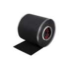 Stokvis - RQT STANDAARD Zelfklevende tape 50.8X3.65X5 Ba