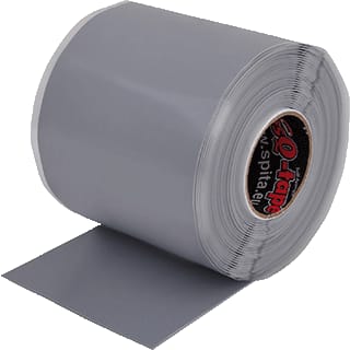 Stokvis - RQT Zelfklevende tape 50.8X3.65X5 Gy