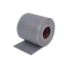 Stokvis - RQT Zelfklevende tape 50.8X3.65X5 Gy