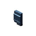 Siemens - SIPLUS S7-1200 PLC communicatiemodule 6Ag12411Ch305Xb1