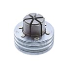 Rothenberger - Div. Mannen HG 11014