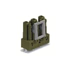 Wago - Winsta Midi 770 Conn. v insteekbare gebouwinstall. 770-863