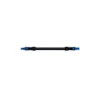 Wago - Winsta Mini 891 Patchkabel inst.bare gebouwinstall. 8918982/006302