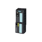 Siemens - SINAMICS G120 Frequentieregelaar =< 1 kV 6Sl32460Ba221Pa0