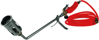 Rothenberger - Gassoldeerset gassoerst 30954